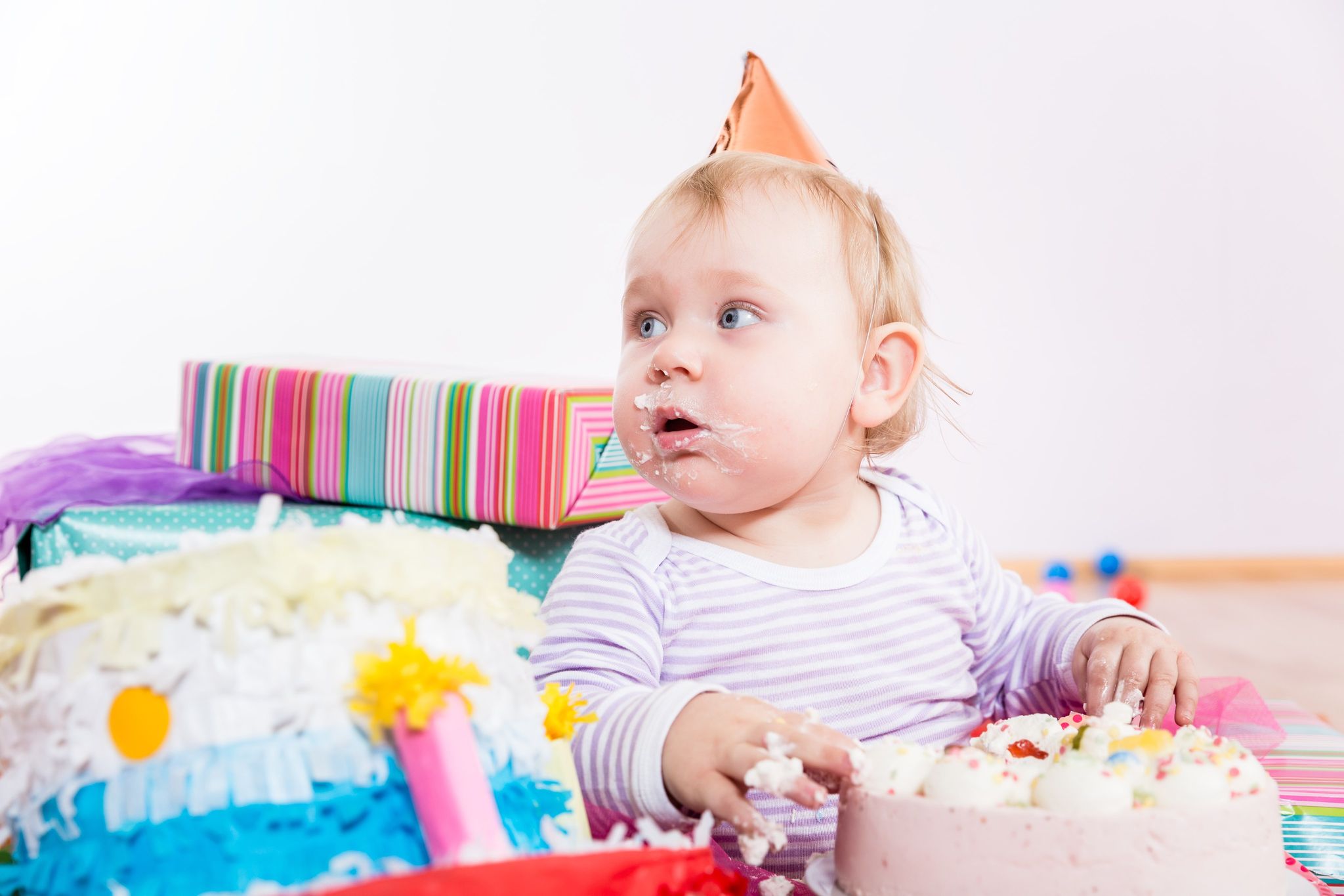 Anniversaire enfant 3 ans : que faire pour organiser la meilleure des fêtes  ? - Parole de mamans