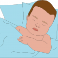 sommeil bébé